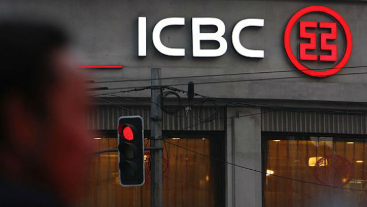 simulador credito banco icbc