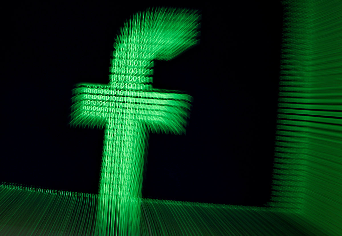 Facebook lanza nuevas herramientas para detener el acoso en línea